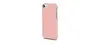 dbramante1928 London Folio Case for iPhone SE/8/7/6s/6 Photo 2