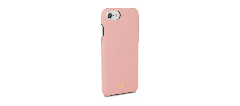 dbramante1928 London Folio Case for iPhone SE/8/7/6s/6 Photo 3