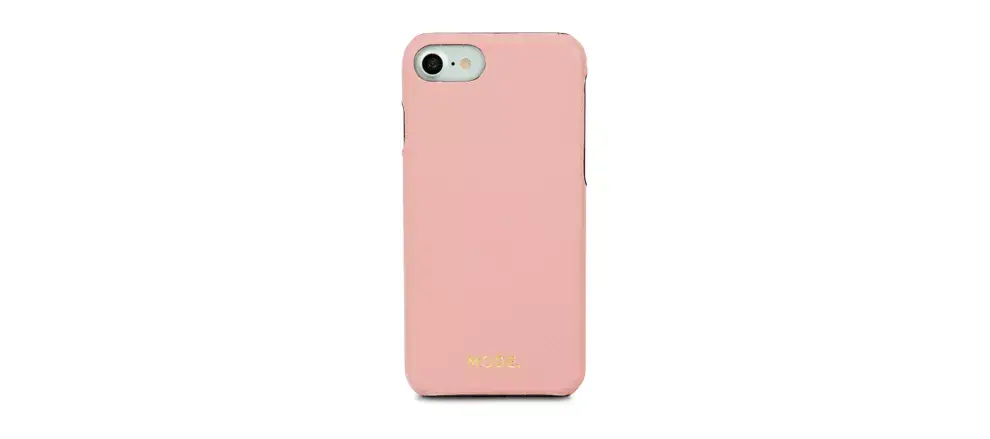 dbramante1928 London Folio Case for iPhone SE/8/7/6s/6 Photo 4