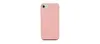 dbramante1928 London Folio Case for iPhone SE/8/7/6s/6 Photo 4