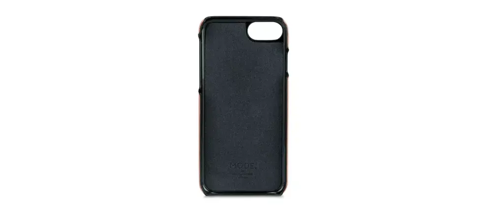 dbramante1928 London Folio Case for iPhone SE/8/7/6s/6 Photo 5