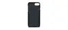 dbramante1928 London Folio Case for iPhone SE/8/7/6s/6 Photo 5