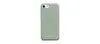 dbramante1928 London Cover for Apple iPhone 6/7/8 Photo 2