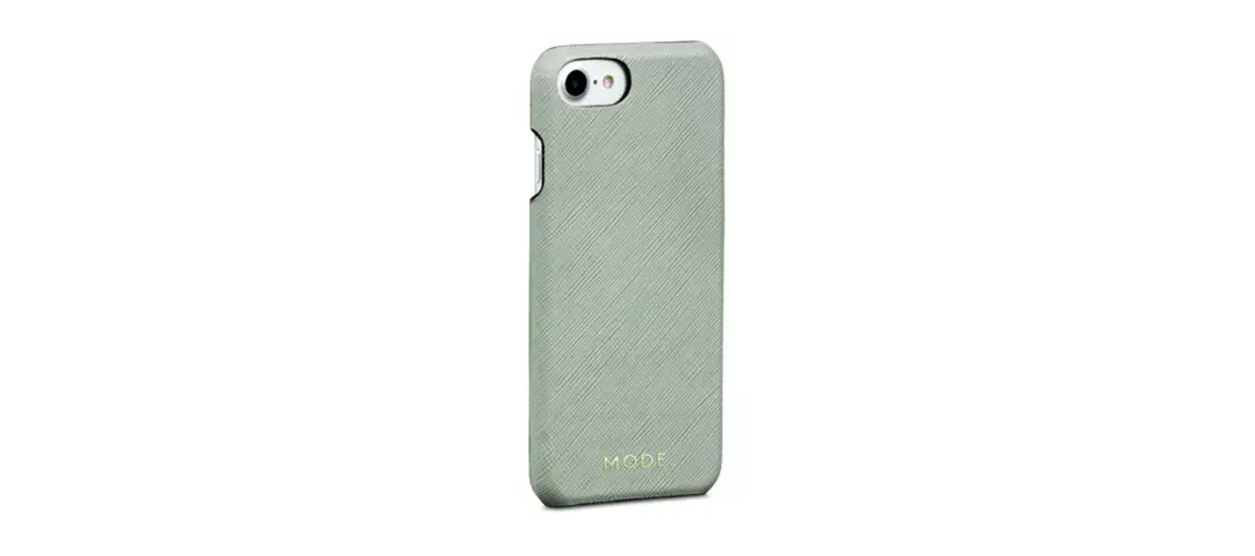 dbramante1928 London Cover for Apple iPhone 6/7/8 Photo 3