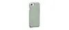 dbramante1928 London Cover for Apple iPhone 6/7/8 Photo 3