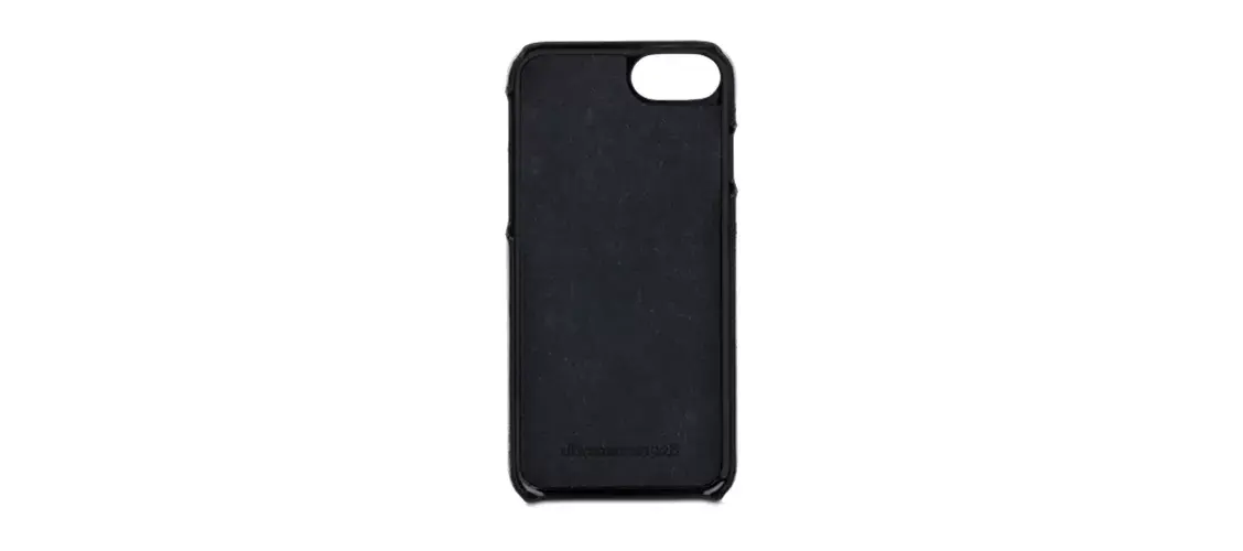 dbramante1928 London Cover for Apple iPhone 6/7/8 Photo 4