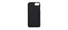 dbramante1928 London Cover for Apple iPhone 6/7/8 Photo 4