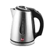 Eldom CS10 HUMIE tējkanna 1 L 1500 W Photo 2