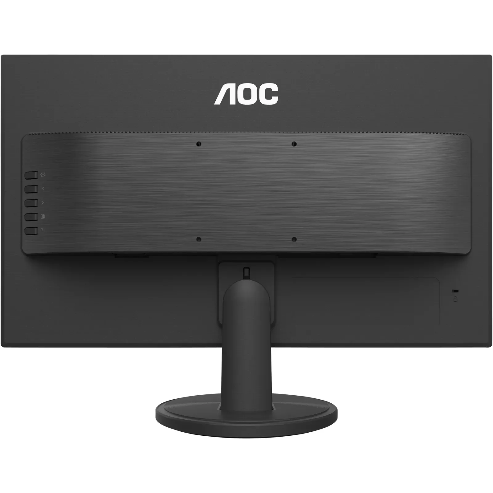 AOC I220SWH Photo 3