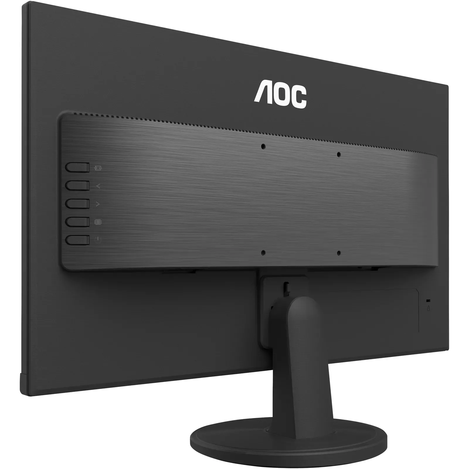 AOC I220SWH Photo 4