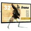 IIYAMA G3266HS-B1 Photo 2