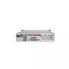 Компьютерный корпус Supermicro SC825TQC-600LPB Photo 2