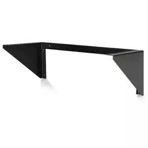 Sienas stiprinājums StarTech.com RK419WALLV 4U