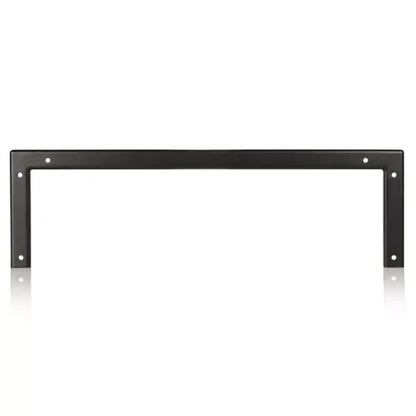 Sienas stiprinājums StarTech.com RK419WALLV Photo 3