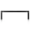 Sienas stiprinājums StarTech.com RK419WALLV Photo 3
