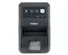 Brother RJ-3050 мобильный термопринтер POS Photo 2