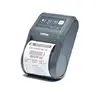 Brother RJ-3050 мобильный термопринтер POS Photo 3