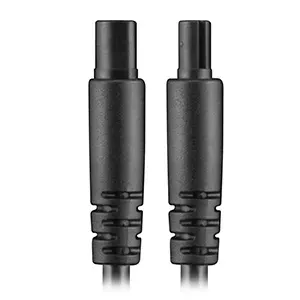 Кабель для камеры Garmin 010-12043-10 15.24 м Черный