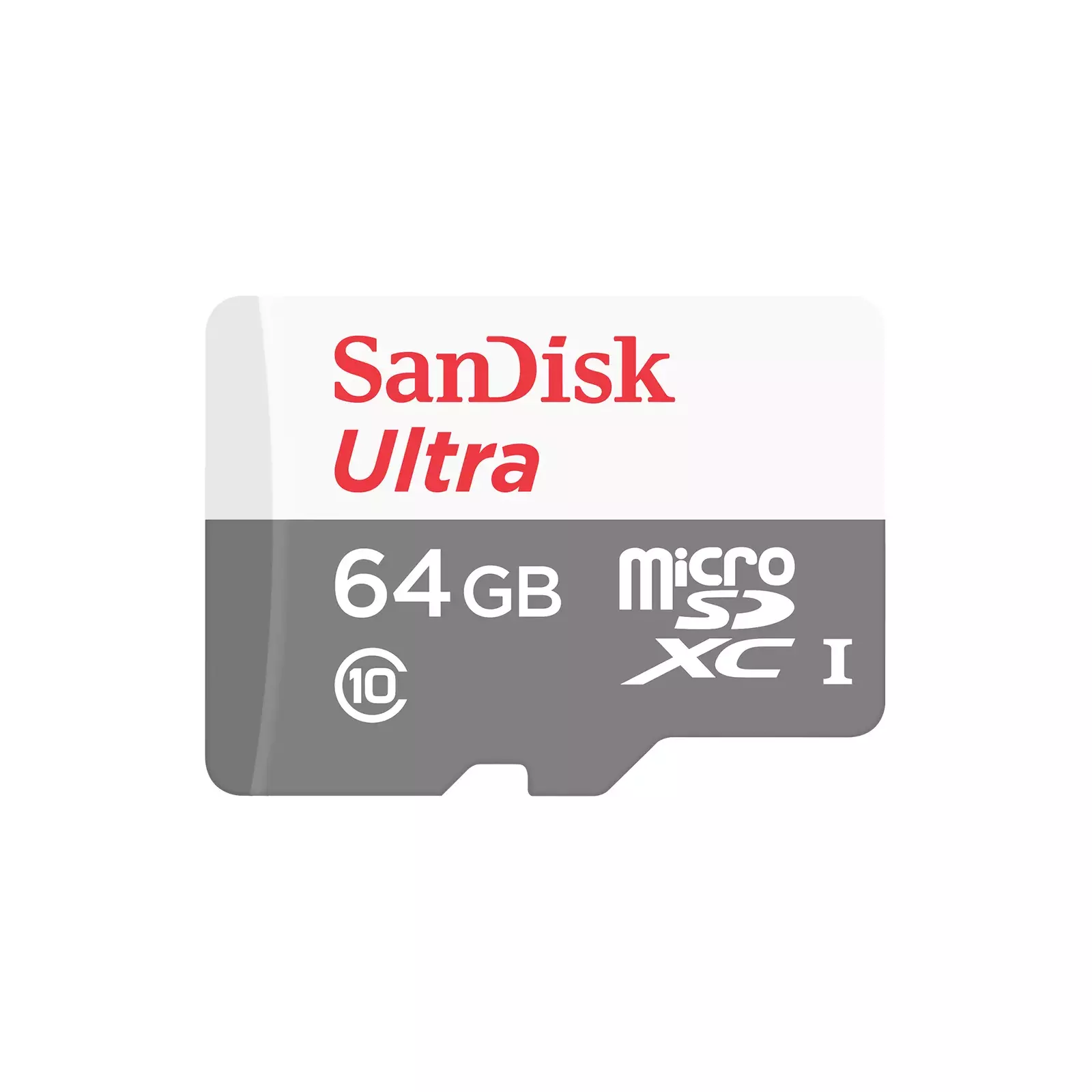 SANDISK SDSQUNS-064G-GN6TA Photo 1