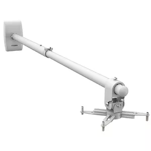 Wall Mount Vision TM-ST2