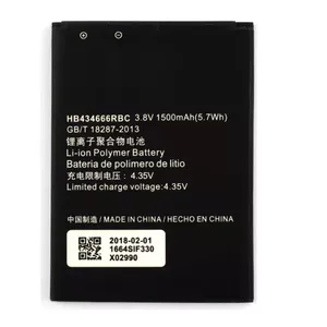 Battery CoreParts Huawei MOBX-HU-BAT0020
