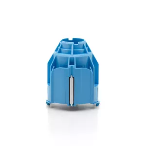 Media spindle adapter HP DesignJet CN538A