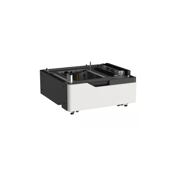 Lexmark 32C0052 Photo 1