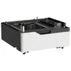 Lexmark 32C0052 Photo 1