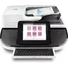 Plakanā un ADF skeneris HP Flow 8500 fn2 Photo 2