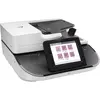 Plakanā un ADF skeneris HP Flow 8500 fn2 Photo 5