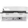 Plakanā un ADF skeneris HP Flow 8500 fn2 Photo 7