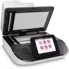 Plakanā un ADF skeneris HP Flow 8500 fn2 Photo 10