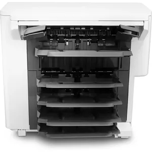 Многофункциональный лоток HP LaserJet Stapler/Stacker/Mailbox