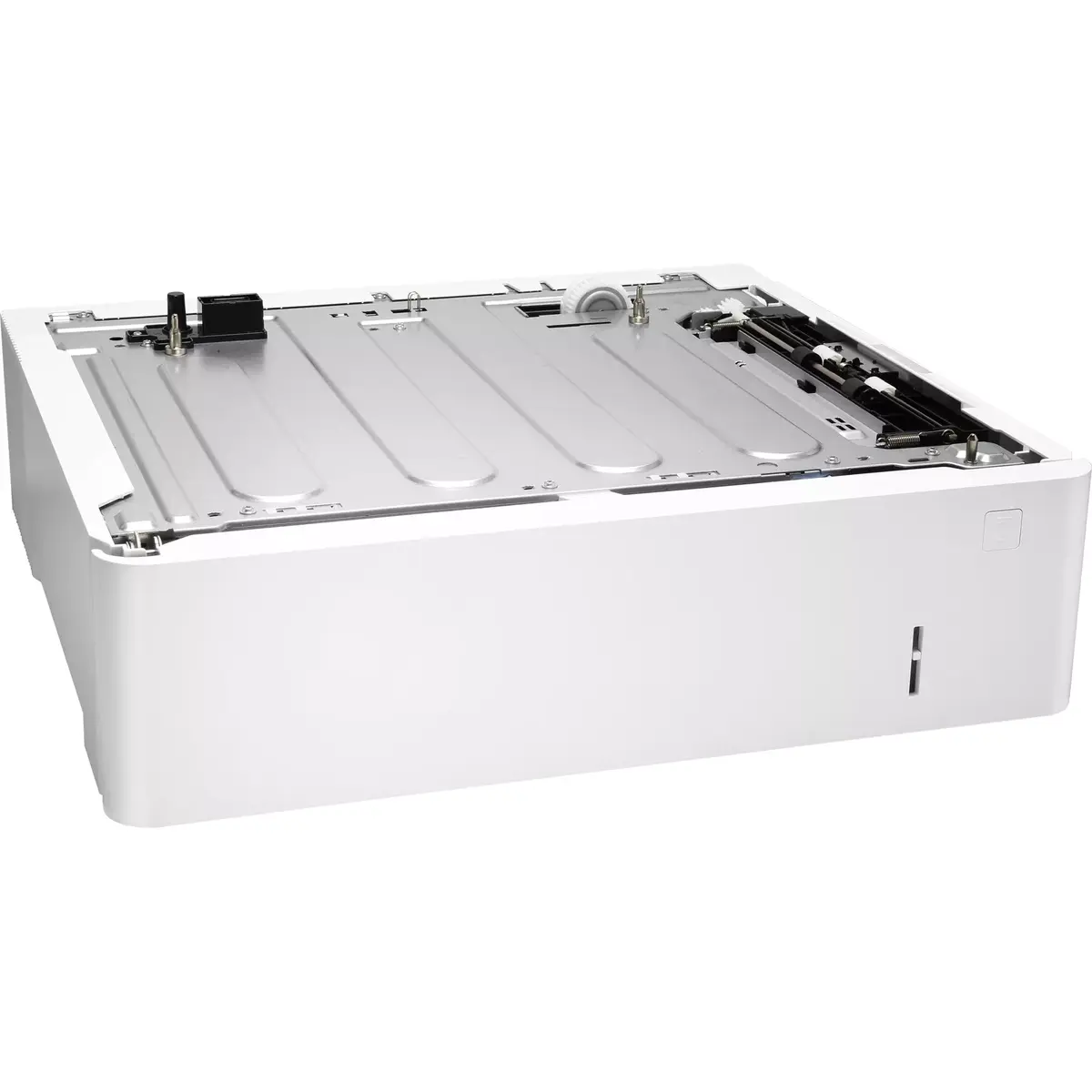 Papīra tray HP LaserJet 550-sheet Feeder Tray Photo 2