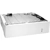 Papīra tray HP LaserJet 550-sheet Feeder Tray Photo 2