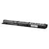 Батарея HP RI04 Rechargeable Battery Photo 2