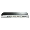 Pārvaldāms slēdzis D-Link DGS-1510 Photo 2