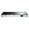 Pārvaldāms slēdzis D-Link DGS-1510 Photo 3