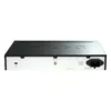 Pārvaldāms slēdzis D-Link DGS-1510 Photo 4