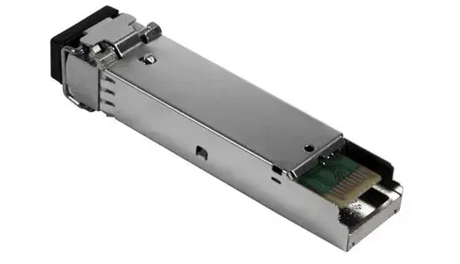 Оптический трансивер ALLNET ALL4751-INDU Photo 2
