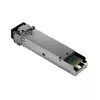 Оптический трансивер ALLNET ALL4751-INDU Photo 2