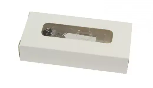 Оптический трансивер ALLNET ALL4751-INDU Photo 3