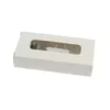 Оптический трансивер ALLNET ALL4751-INDU Photo 3