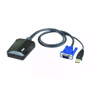 USB Console Adapter ATEN CV211
