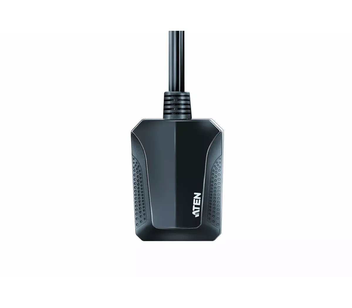 USB Console Adapter ATEN CV211 Photo 2