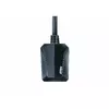 USB Console Adapter ATEN CV211 Photo 2