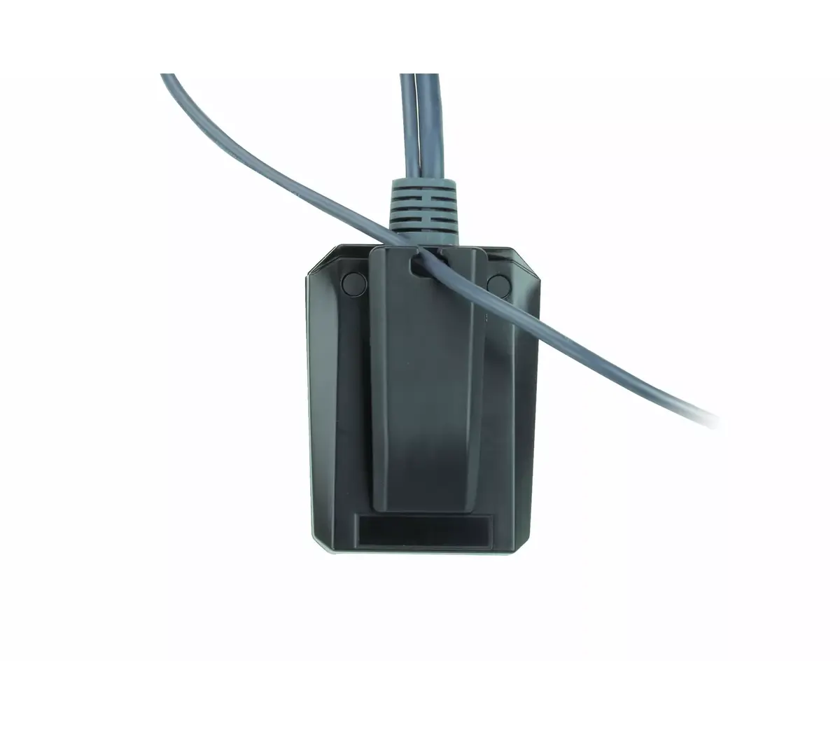 USB Console Adapter ATEN CV211 Photo 3