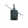 USB Console Adapter ATEN CV211 Photo 3