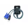 USB Console Adapter ATEN CV211 Photo 4