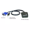 USB Console Adapter ATEN CV211 Photo 5